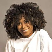Dina Hammett's photo