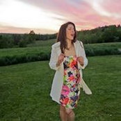 Anne Lissett's photo