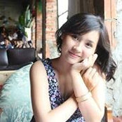 Foto von Nguyễn Dung