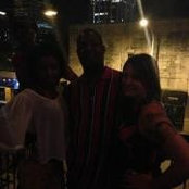 Gina Vogel's photo