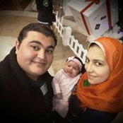 Eng Mostafa's photo