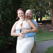 Mike Koons's photo