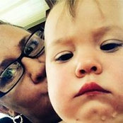 Leah Lankford's photo
