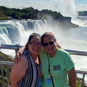 Heather Weaver's photo