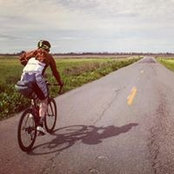 Matt O'Donnell's photo