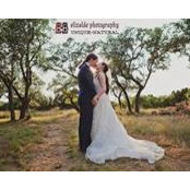 Tarah Watson's photo