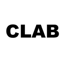 CLAB architettura