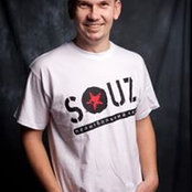 Андрей Белоног's photo