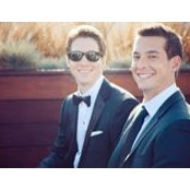 Kyle McGinnis's photo