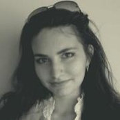 Foto de Varvara Koroleva
