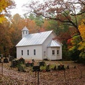 Devonne Bradshaw Smith's photo