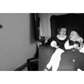 Tina Keegstra's photo