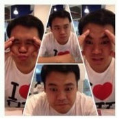 Sun Kunawattanakorn's photo