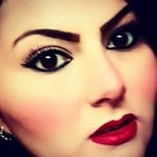 Eman Abdelhamid's photo