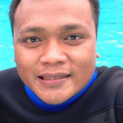 Hariyadi Adi's photo