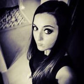 Benedetta Deganello's photo