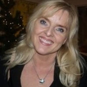 Foto de Margrét Thorarensen
