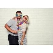 Kelsey Gurbick's photo