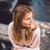 Karolina Modig's photo