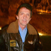 Евгений Бабиян's photo