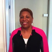 Dana Watson's photo