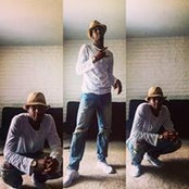 Anthony Jr.s billede