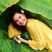 Sonali Desai's photo