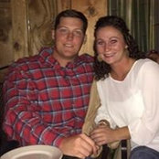 Jake Willer's photo