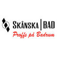 Skånska Bads profilbild