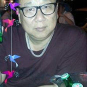 Sam Ng's photo