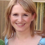 Foto de Alina Hanson
