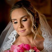 Ania Gajda's photo