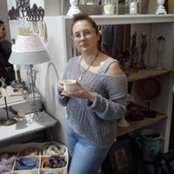 Татьяна Шевякова's photo