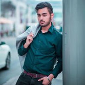 Foto von Anujay Kapoor