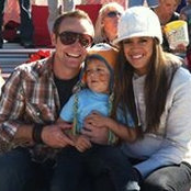 Blaine Dawson's photo