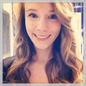 Alex Zelek's photo