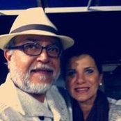 Celiamar de Mello's photo