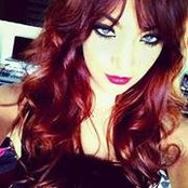 Victoria Shersick's photo