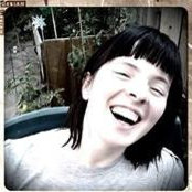 Mathilde Boudreaults foto
