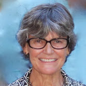 Phyllis Rosenblum's photo