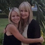 Courtney Erdel Woods's photo