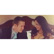 Maria Porter's photo