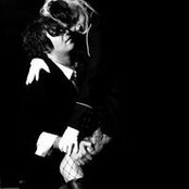 Shari Simonsen's photo