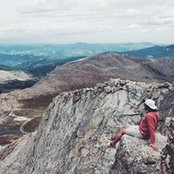 Lucas Fitzpatrick's photo
