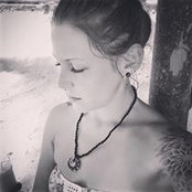 Janine Walch's photo