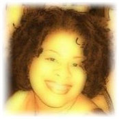 Maria Smith's photo