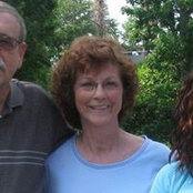 Jean Byler's photo