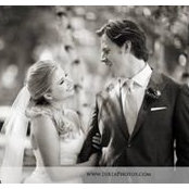Renee Baker's photo