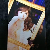 Foto de 橋本エイミー
