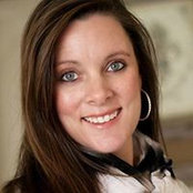 Leslie Firebaugh's photo